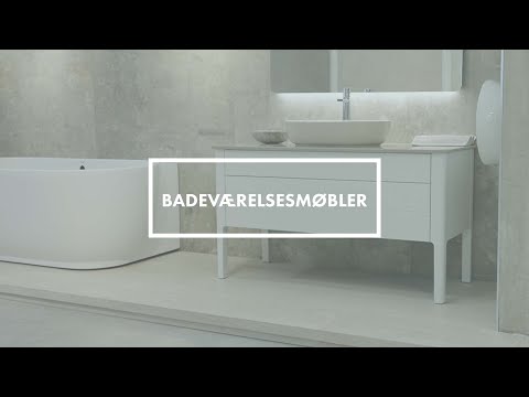 Video: Hvad er skinneopdeling?