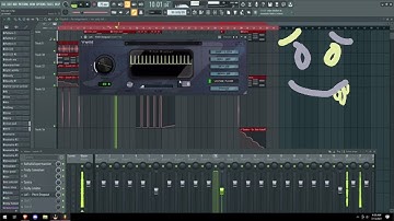 Lofi Pitch Dropout Review Yum Audio Effect Plugin VST