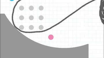 Brain Dots level 143 - niveau 143
