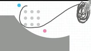 Brain Dots level 143 - niveau 143
