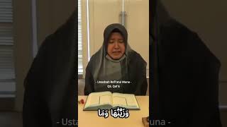 🔴 INILAH NAGHAM HIJAZ KAR, KAR-KURD‼️#SHORTS #SHORTSMUSLIM #QORIVIRAL #qoriinternasional