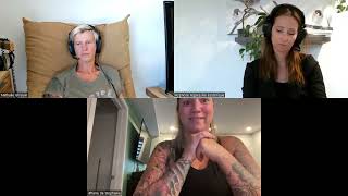 66-Fr- Stephanie- Militaire Au Combat