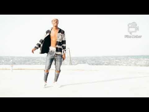 offsetrick (official video)Remix     #vevo