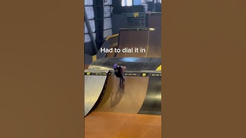 First time landing a backflip! #mtb #tricks #shorts