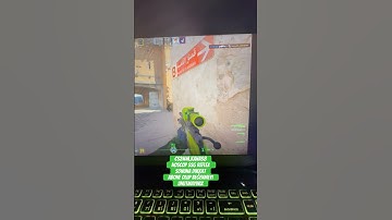 #cs2 #cs #csgo #counterstrike #steam #ssg #csgoclips #gameplay #valve #gaming #awp