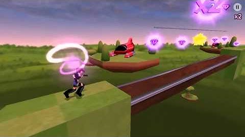 Diversion Level 2-27 (3 Stars): iOS Gameplay Walkthrough