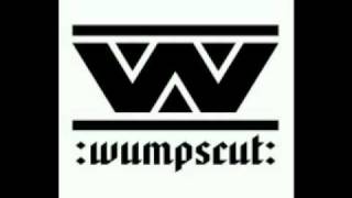 Wumpscut - Totmacher (DeadMaker)