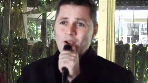 Marvin Suarez Chavez  - Quizas simplemente