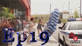 Download lagu JFL GagsPranks 2015 New Ep 19 Funny Gags JFL GagsPranks 2015 New Ep 19 Funny Gags