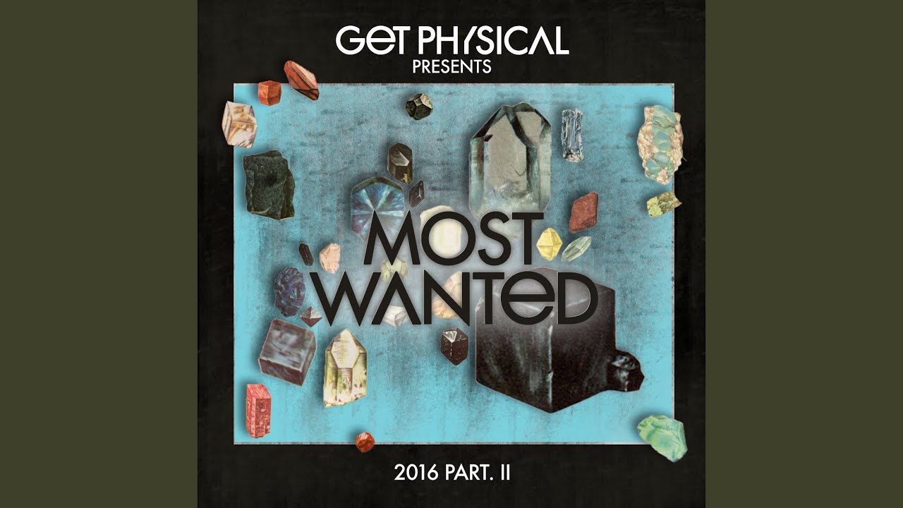 2 Feet over the Ground (The Cheapers Remix)