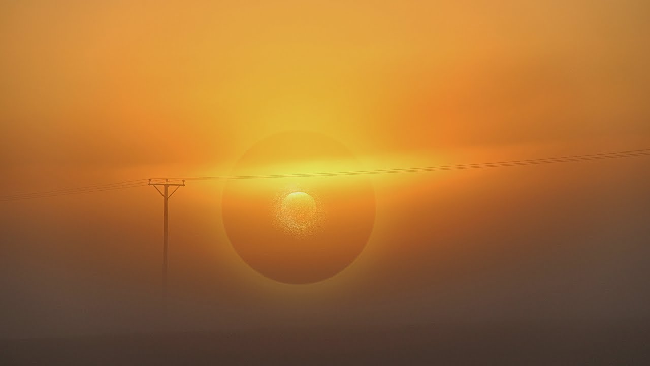 Sam Davies - Sunbound (Universal Solution Remix) [Silk Music] auf YouTube ansehen