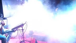 Dholki Lavni Solo Dholki Solo Mala Pritichya Zulyat Zulva Ganesh Chavan