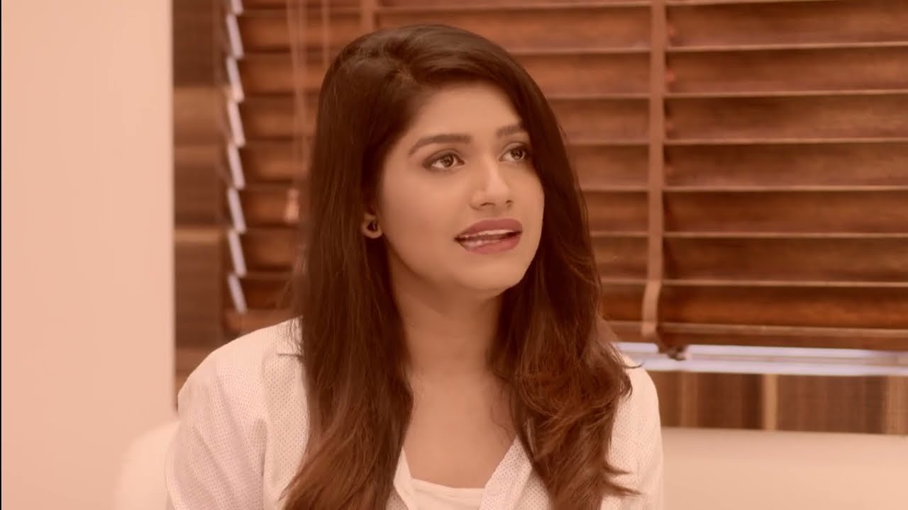 Mazhya Navryachi Bayko - Ep 544 - Abhijeet Khandkekar - Marathi Tv Serial - Zee5 Marathi Classics