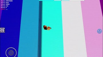 Difficulty Fling - Class 14 (NO GLITCHES)