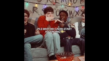 IM CRYING 😭 #strangerthings #strangerthings5 #fypシ゚viral #fypage #fypyoutube #algorithm #funny