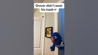 Lord Jk Tiktok - Short Compilations part 2