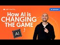 Revolutionizing marketing with ai the future is here