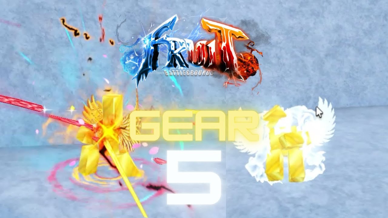 is-gear-5-still-op-fruit-battlegrounds-gear-5-vs-tournament-youtube