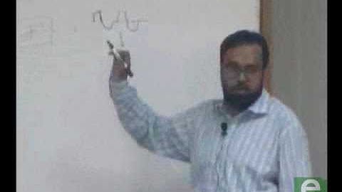 Nonlinear Systems and Control Lecture 5 – Limit cycle & Describing Function