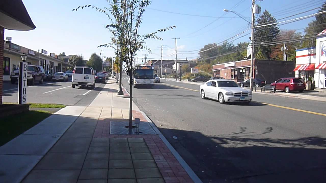 2012 greater bridgeport transit authority 2012 gillig lf greater bridgeport transit