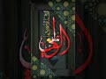 #صل الله عليه وسلم