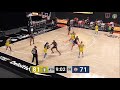 Chicago Sky Highlights vs  Connecticut Sun