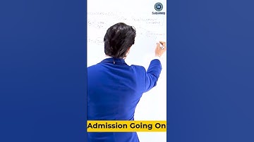 MRCP Part-1 Regular course | Admission Going On 146th batch। | Join with SsAcademy International