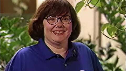 View-Master 60th Anniversary news footage from the 25th NSA convention