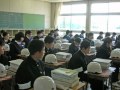 H21入学式