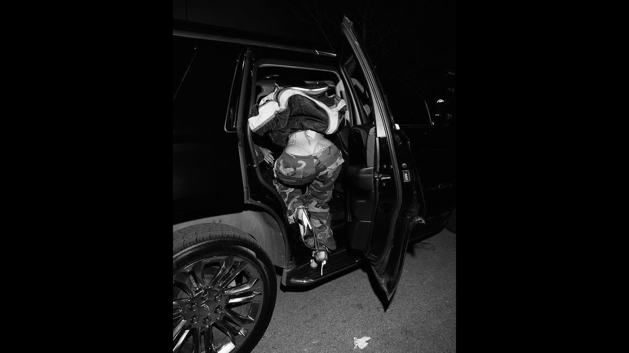 [FREE] FRIENDLY THUG 52 NGG X WHOLE LOTTA SWAG TYPE BEAT 23.08