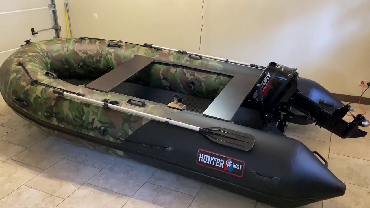 Лодки хантер 380. Лодка Хантер 380 про НДНД. Лодка ПВХ Hunter Pro 380. HUNTERBOAT Хантер 380 про. Надувная лодка HUNTERBOAT Хантер 380 про.