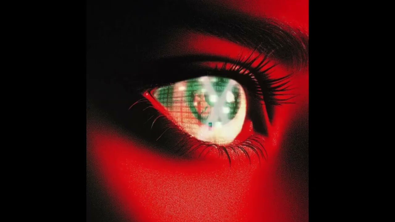 (free) doja cat + charli xcx type beat ~ 