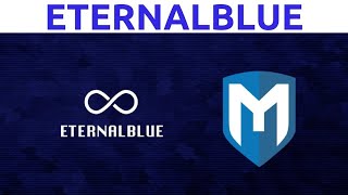 Eternal Scanner-Internet Scanner For Exploit CVE-2017-0144(Eternal blue)🔛