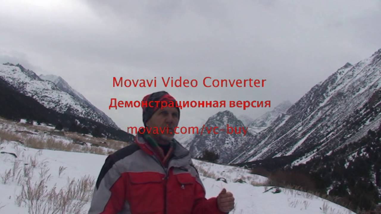 Теплые Ключи Пузиков Александр - YouTube