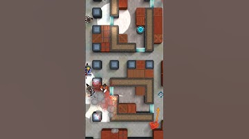 hunter asion game all level  #shorts #trending #gaming #viral #hunter