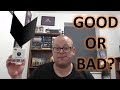 Just how bad is a £16 / $20 Webcam? Toyuugo Webcam Review