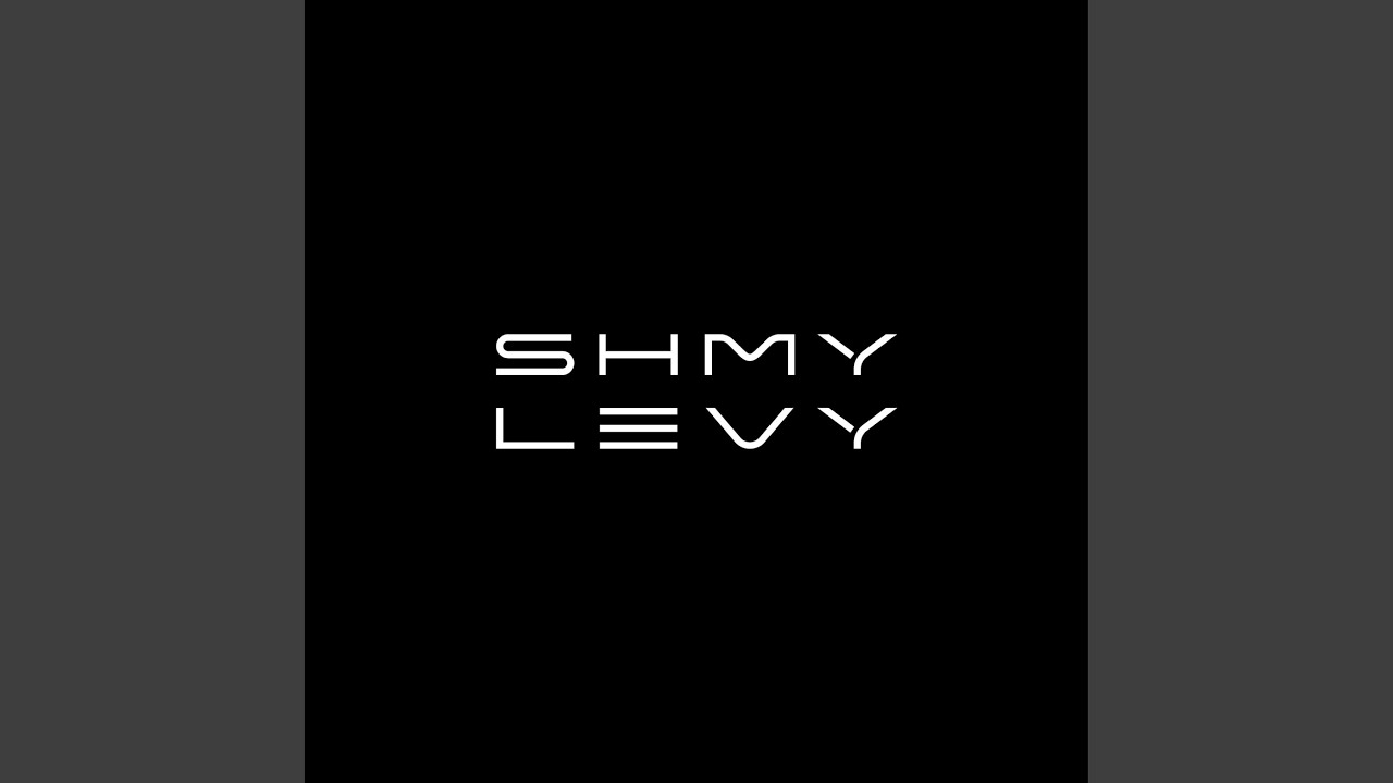 Watch Second Dance 2 (feat. Yedidim Choir & Shimmy Levy) on YouTube Watch Second Dance 2 (feat. Yedidim Choir & Shimmy Levy) on YouTube