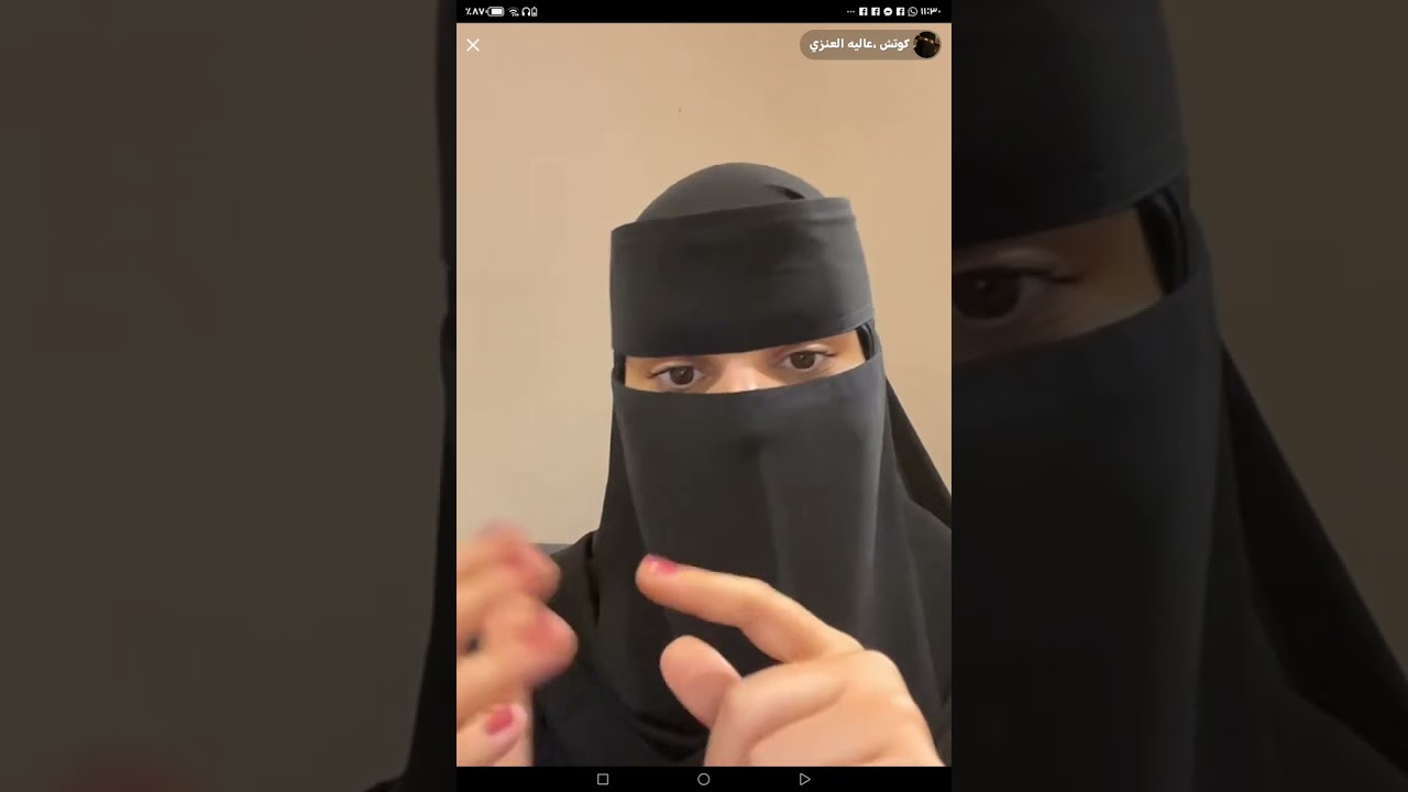 اسئلة