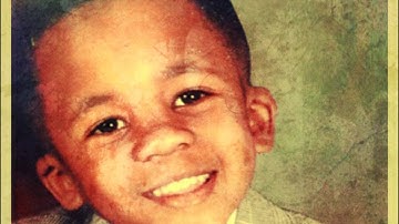 Fuze The Mc - Block Schedules