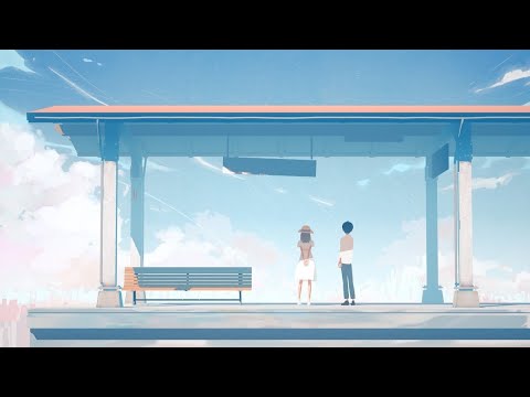 08▢ヨルシカ / だから僕は音楽を辞めた YT0714-1 FULL】だから僕は音楽を辞めた／ヨルシカ - YouTube