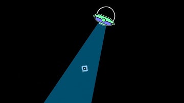 Tired of Problems Layout | Gdps Editor 2.2 Subzero (level preview)