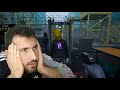 Quarantine Zone #2 🔥😱زومبي على شكل شخصية يوتيوبر