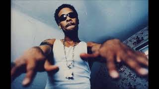 Redman Iz He 4 Real Remake Instrumental