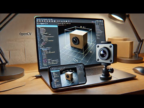 Real Time Object