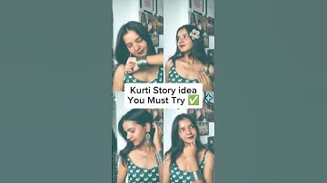 Story layout idea for WhatsApp|Snapchat| Instagram you must try if you love aesthetic vibe #ytshorts