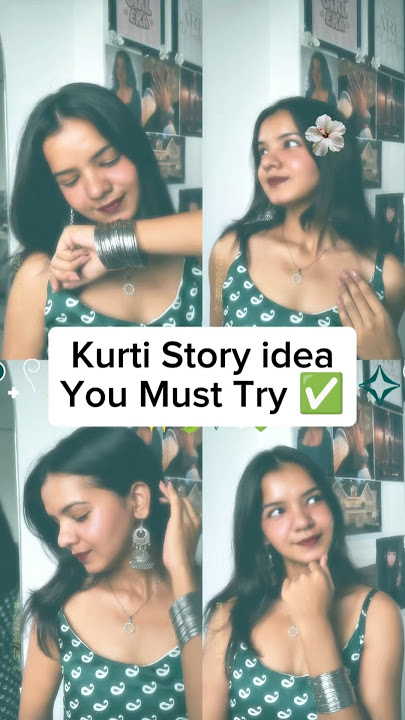 Story layout idea for WhatsApp|Snapchat| Instagram you must try if you love aesthetic vibe #ytshorts