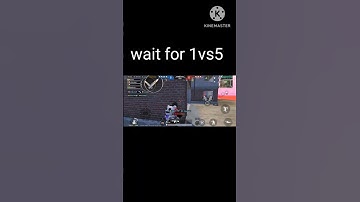 pubg wow mode 1vs5 clutch #pubgshorts #viral  #wow #pubg #pubgmobile #pubgmobilelite #bgmi #shorts