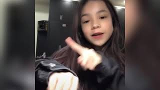 Meoxinh Cô Bé Đáng Yêu Của Tik Tok