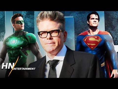 christopher-mcquarrie-green-lantern-and-superman-films-were-rejected-by-warner-bros