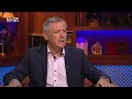 A nyolcas (2019-11-03) - HÍR TV